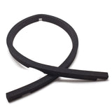 Bottom Seal - With Hard Top - Defender 90