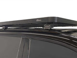 Kia Telluride (2020-Current) Slimline II Roof Rail Rack Kit