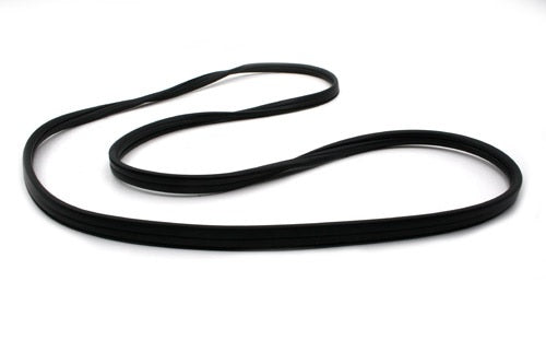Seal Windscreen - AG PARTS