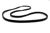 Seal Windscreen - AG PARTS
