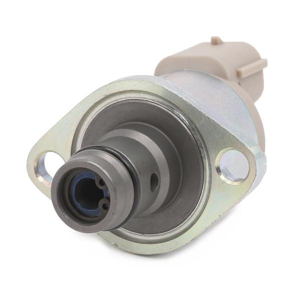 Injection Pump Regulating Valve