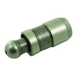 Tappet Hydraulic