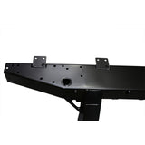 Rear Crossmember (With Extensions) 110"/130"