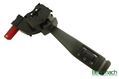 Switch master lighting