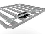 Slimline 3 Spade or Shovel Mount