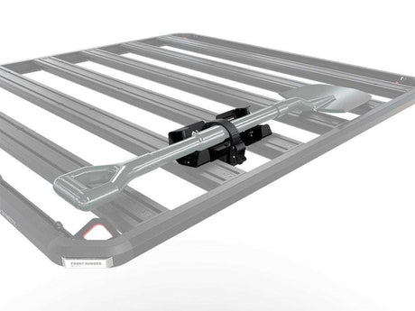 Slimline 3 Spade or Shovel Mount