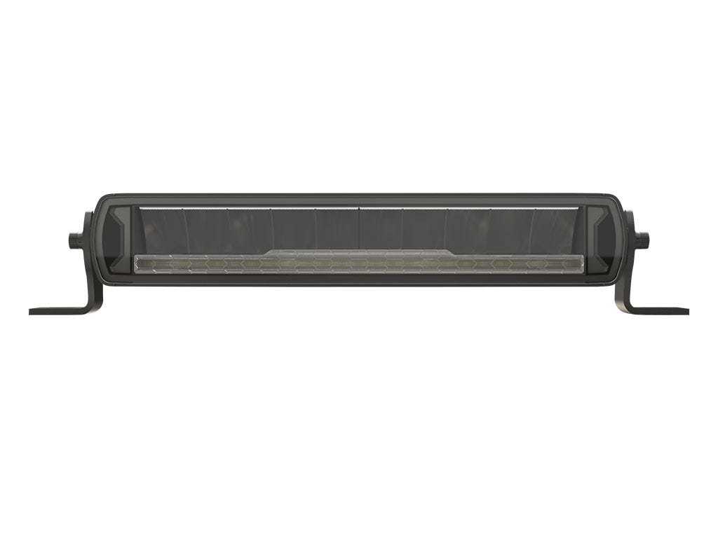 12in LED Light Bar MX250-CB / 12V/24V / Combo Beam