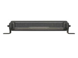 12in LED Light Bar MX250-CB / 12V/24V / Combo Beam