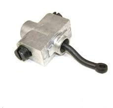 Expander Unit - EUROSPARE