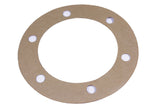 Gasket Swivel Housing