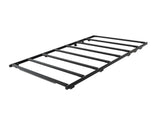 LDV / Maxus Deliver 9 (LWB / High Roof) (2020- Current) Slimpro Roof Rack Kit