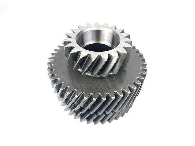 Gear intermediate shaft 19D-41D-38D