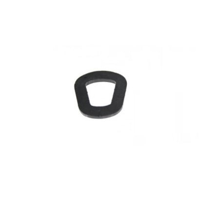 Rubber Seal For All Jerry Cans