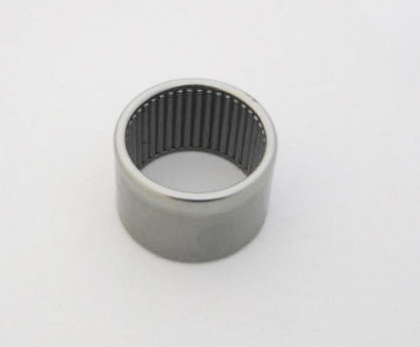 Needle Roller Bearing