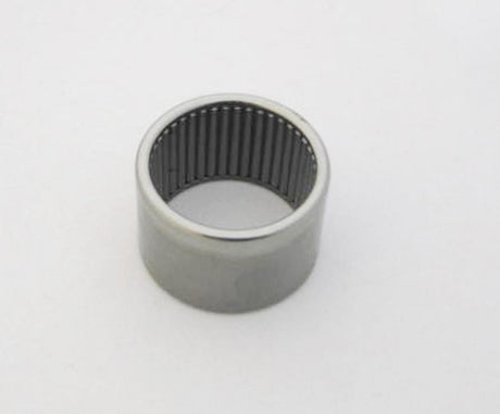 Needle Roller Bearing