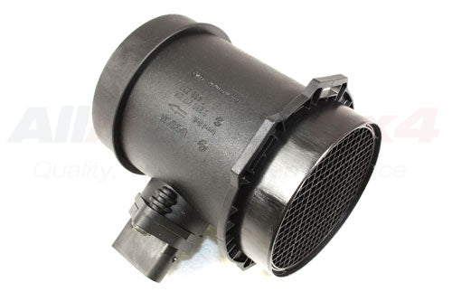Air mass meter - rr l322 - 4.4 v8 bmw petrol