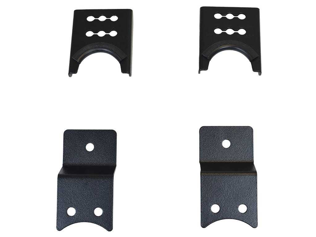 Telescopic Ladder Support Bracket / Slimline II Racks