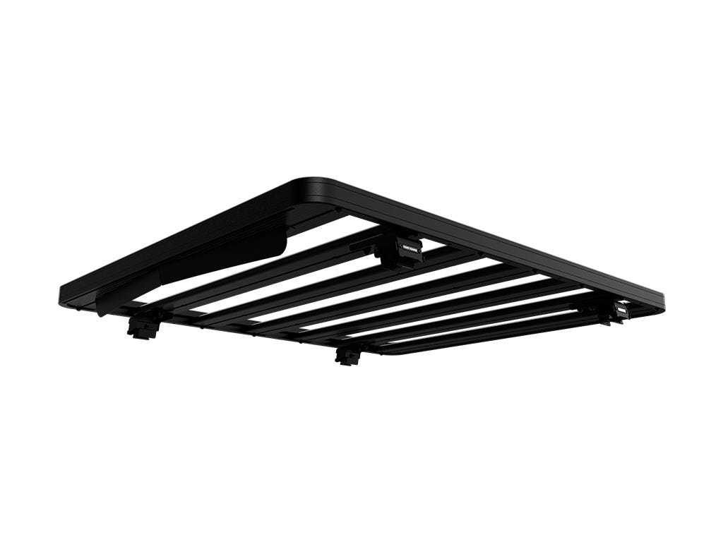 Mercedes-Benz C-Class Estate (2014-Current) Slimline II Roof Rail Rack Kit