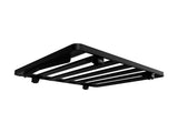 Mercedes-Benz C-Class Estate (2014-Current) Slimline II Roof Rail Rack Kit