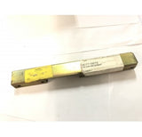 Left Reinforcement - Door Post