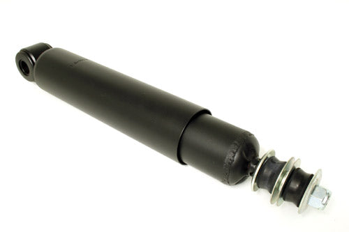Rear Shock Absorber
