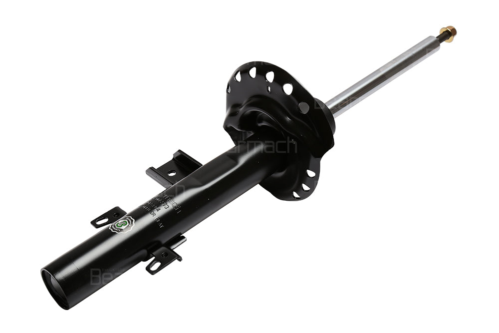 Rear Shock Absorber - Left Hand