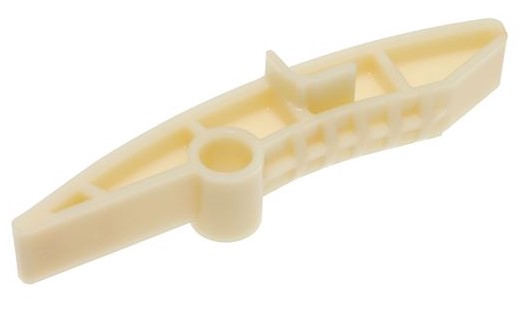 Chain guide - GENUINE LAND ROVER
