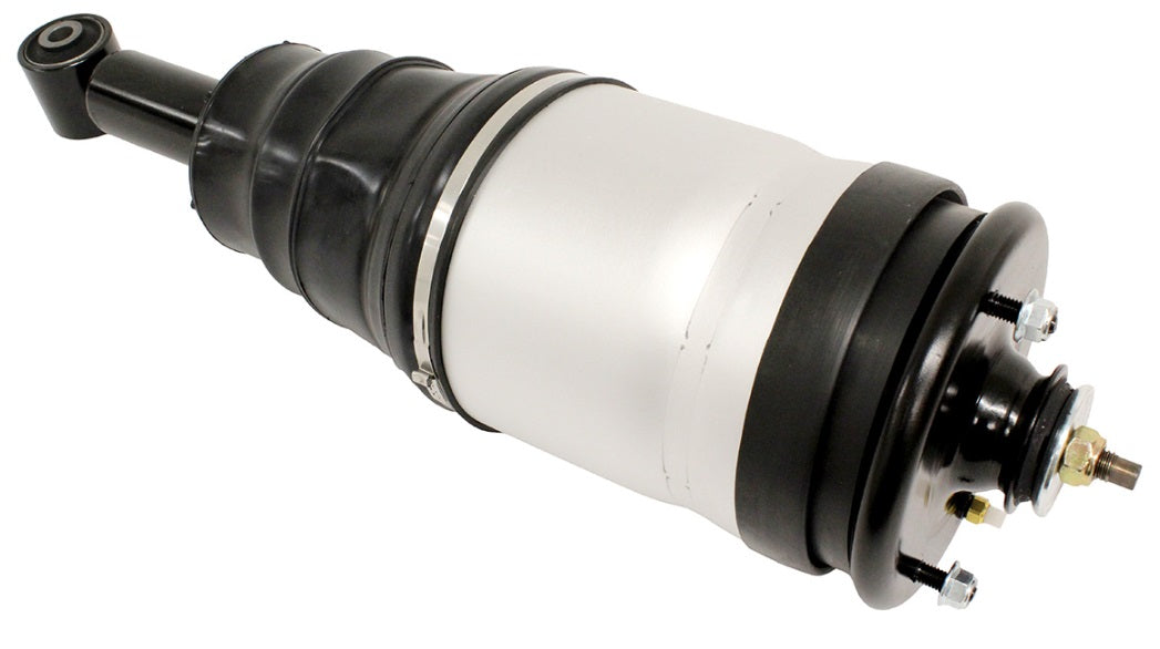 Complete Rear Shock Absorber - Air Spring + Shock Absorber - PROEVO+