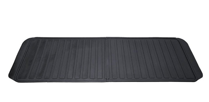 Mat Rear Floor - Defender 110