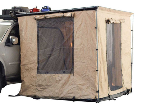 Easy-Out Awning Room / 2 M
