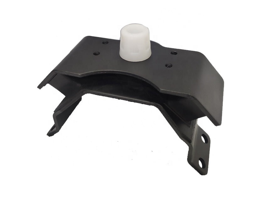 Rear engine mount - FEBEST