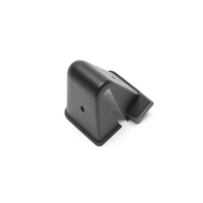 Left Lining Hinge Backrest Seat