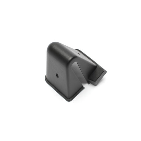 Left Lining Hinge Backrest Seat