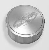 Aluminium Header Tank Cap - ALLISPORT