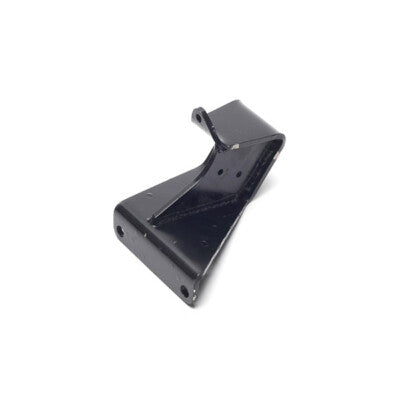 Engine Mount - Right Side - DEF/DISC1/RRC - GENUINE LAND ROVER
