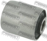 Front/Rear Bush Shock Absorber
