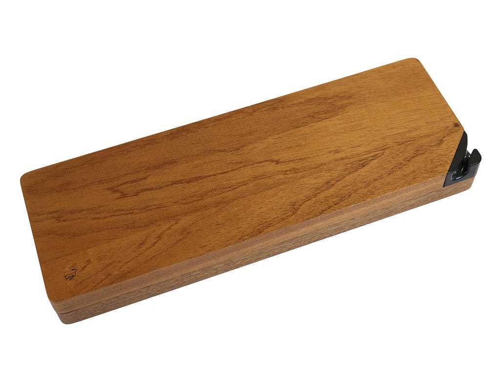 Knife Set