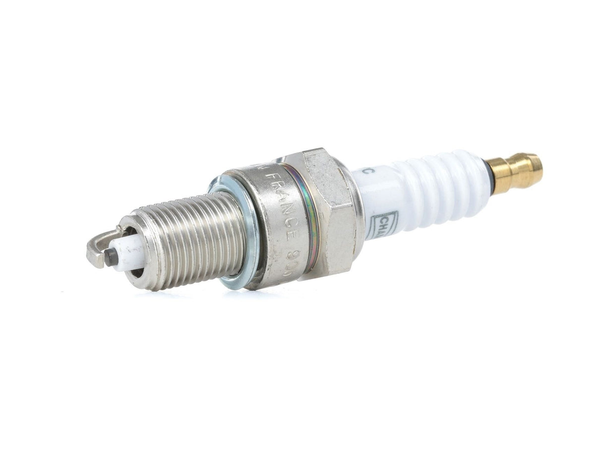 Spark Plug - CHAMPION