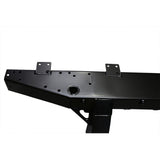 Rear Crossmember (With Extensions) 110"/130"