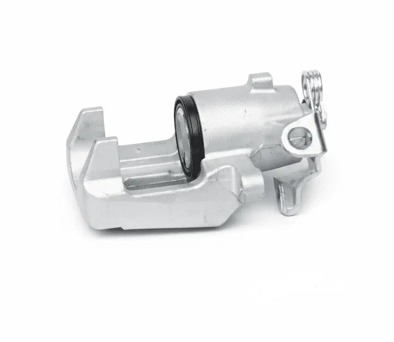 Front Brake Caliper RH - SKV