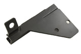 Bracket Check Arm Front RH