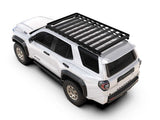Toyota 4Runner 6th Gen (2025-Current) Slimline II Roof Rack Kit - FRONT RUNNER