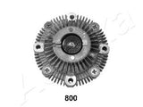Viscous Fan Coupling