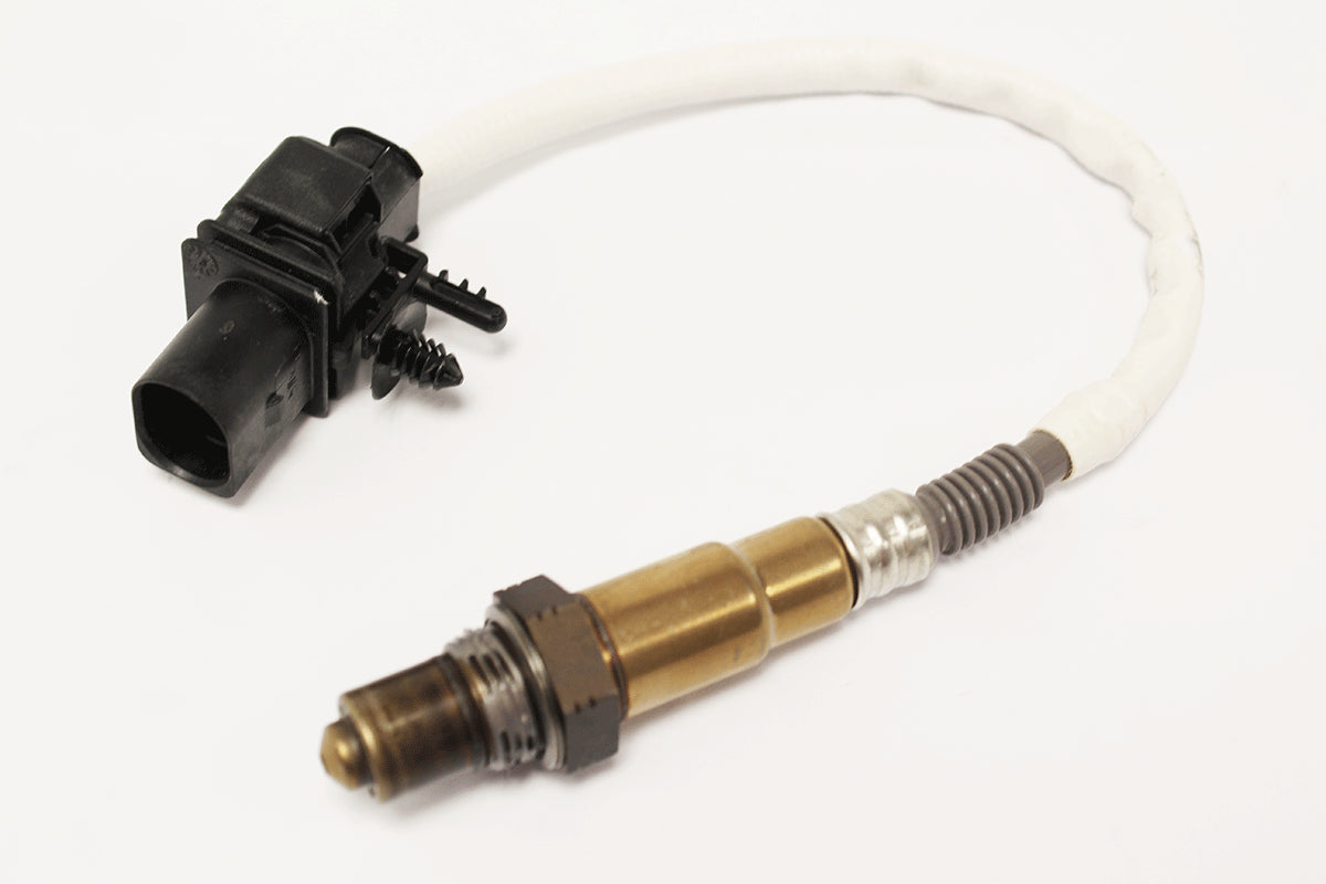 Sensor-hego-lh 3.0D L405;L494 - PR2 ALLMAKES