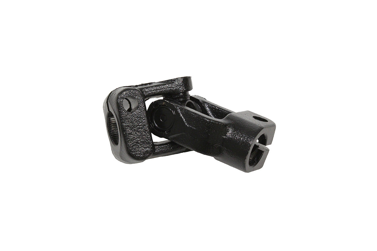 Steering Shaft - Upper - PR2 ALLMAKES