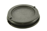 Oil seal camshaft front