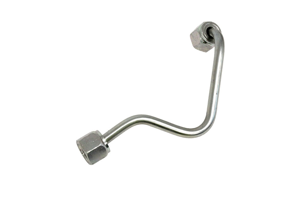 Fuel Pipe - Injection Pump to Injector 2 - OEM