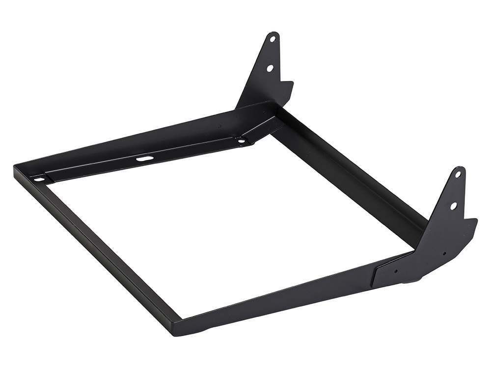 Seat frame a series 2/3