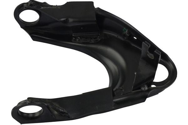 Suspension Arm - Front Right - Without Ball Joint