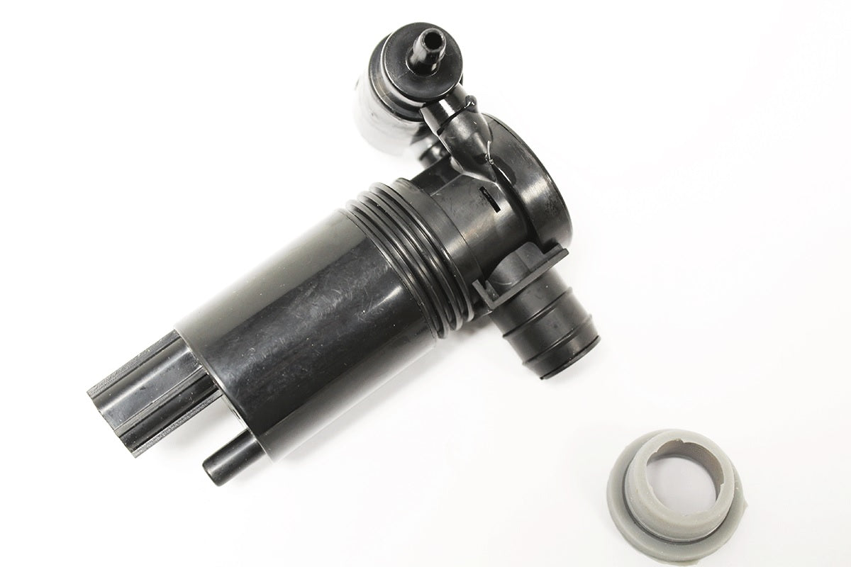 Washer Pump - EUROSPARE